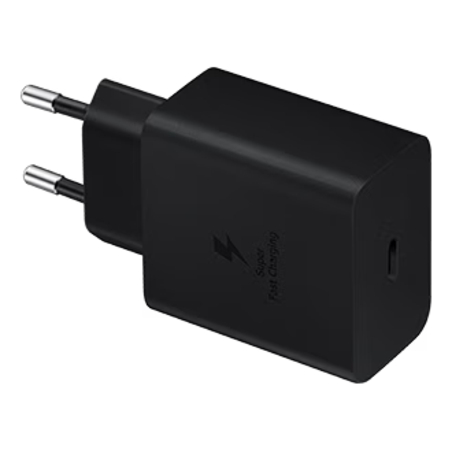 מתאם חשמל 45W — לבדיקת זמינות ומחיר צרו קשר עם החנות 025322208