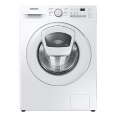 WW7ST4541TW מכונת כביסה AddWash פתח קדמי 7 ק