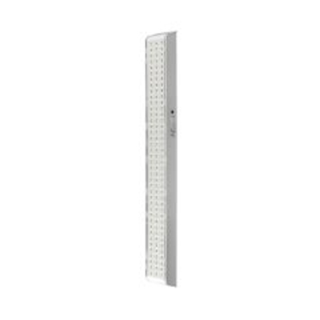 תאורה נטענת 12W סאני 120 לדים 45 ס