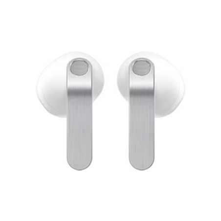 Galaxy Buds4 — לבדיקת זמינות ומחיר צרו קשר עם החנות 025322208