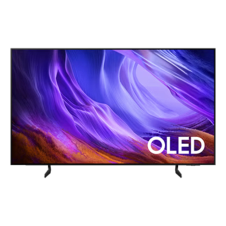 טלוויזייה OLED 4k חכמה S85H Vision AI בגודל 55 אינץ' (2026) — לבדיקת זמינות ומחיר צרו קשר עם החנות 025322208