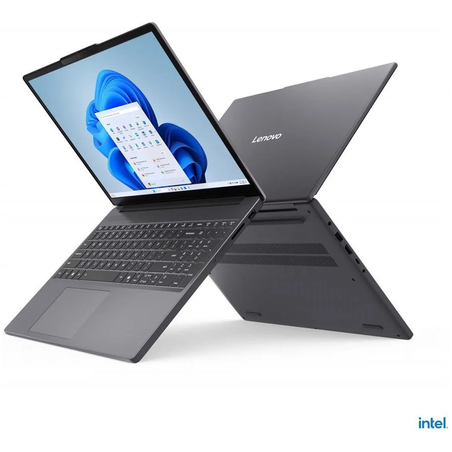 Lenovo IdeaPad Slim 3 I5/13/512/8 - מחשב נייד
