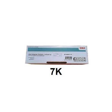 טונר KODATA ES4132/ ES4192 7K