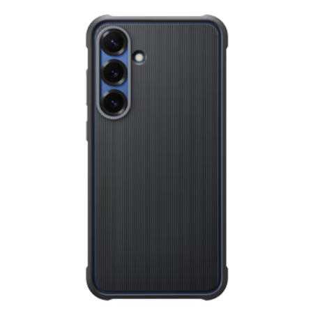 Rugged Case עבור S25+ — לבדיקת זמינות ומחיר צרו קשר עם החנות 025322208