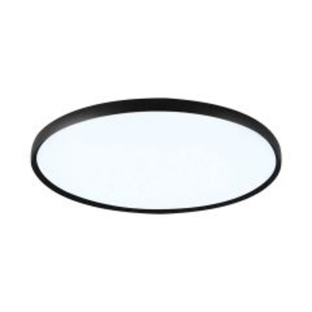צמוד תקרה CCT 72W MONI קוטר 76 ס