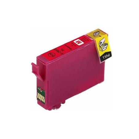 ראש דיו אדום תואם epson 29xl T2993