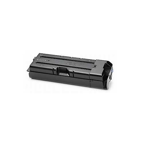 טונר תואם חדש KYOCERA TK6705