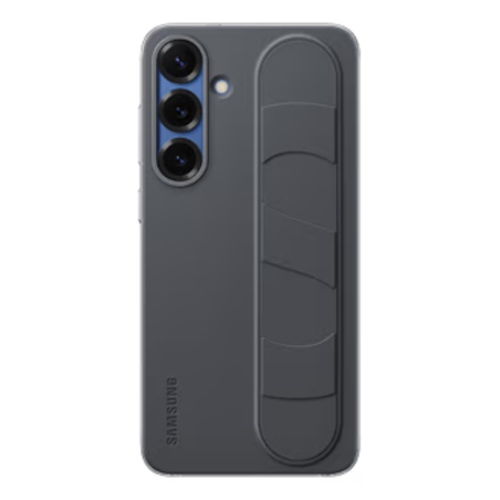 Standing Grip Case עבור S25+ — לבדיקת זמינות ומחיר צרו קשר עם החנות 025322208