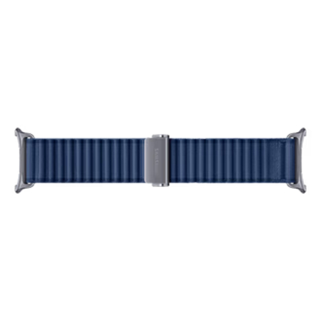 רצועת שטח עבור Galaxy Watch Ultra — לבדיקת זמינות ומחיר צרו קשר עם החנות 025322208