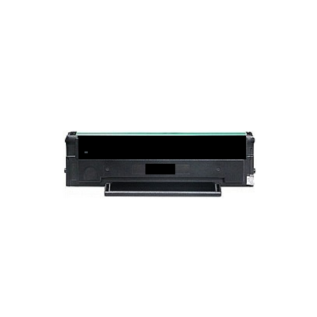 טונר תואם PANTUM PA210 PA-210