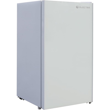 מקרר משרדי 90 ליטר Electra EL900GW - גימור לבן