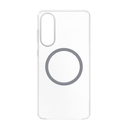 כיסוי Magnet שקוף עבור Galaxy S25 Edge — לבדיקת זמינות ומחיר צרו קשר עם החנות 025322208