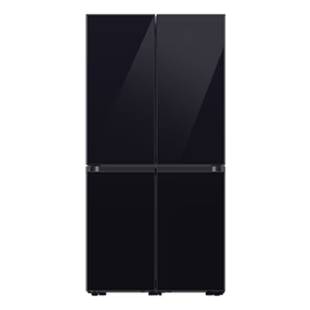 מקרר 4 דלתות 644 ליטר RF71A9132BK עם טכנולוגיית Triple cooling — לבדיקת זמינות ומחיר צרו קשר עם החנות 025322208