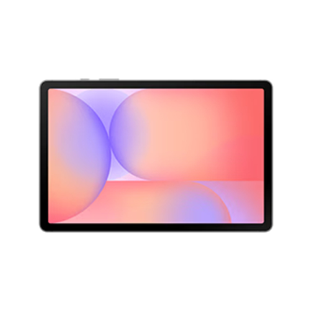 Galaxy Tab S10 Lite — לבדיקת זמינות ומחיר צרו קשר עם החנות 025322208