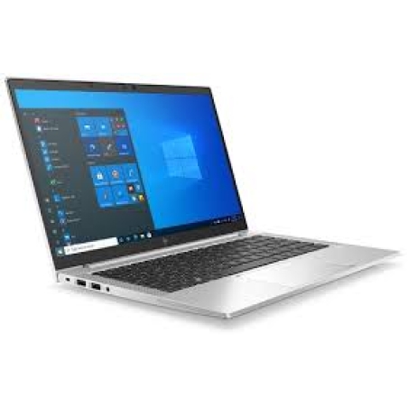 מחשב נייד עסקי hp 845 מחיר יחידה לפי 10 יח 4100 שקל