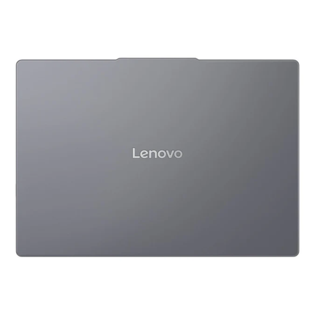 Lenovo Slim 3 | Ryzen 7 170HS | 512GB SSD | 16GB RAM | 15.3