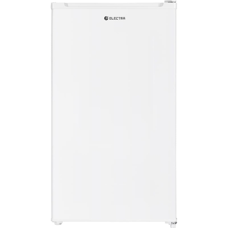 מקרר משרדי 90 ליטר Electra EL11W - גימור לבן