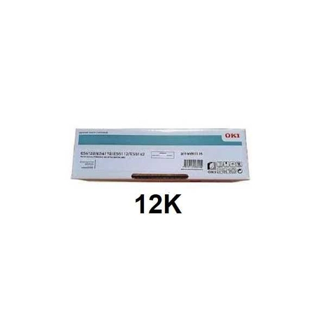 טונר KODATA ES4132/ ES4192 12K