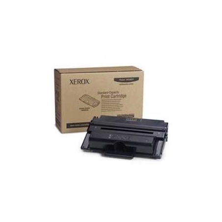 טונר מקורי XEROX 108R00796