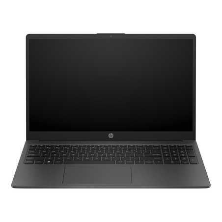 HP 255 G10 | Ryzen 7 7730U | 512GB SSD | 16GB RAM DDR4 | 15.6