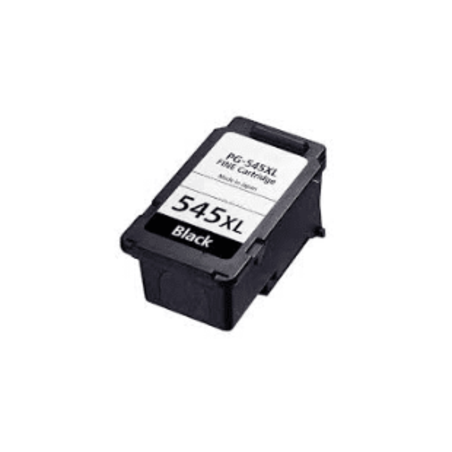 ראש דיו שחור תואם canon pg545xl