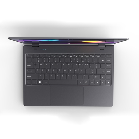 GT Extra 360 | intel-N95 | 16GB RAM | 512GB SSD | 14