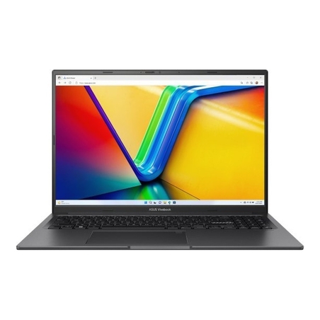ASUS VivoBook 16X | i7-13700H | 1TB SSD | 16GB RAM DDR4 | 16