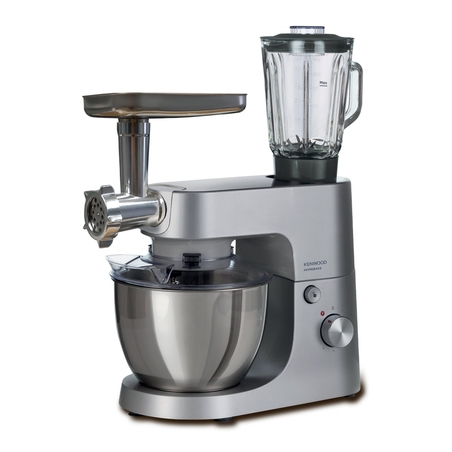 מיקסר Kenwood KHH01.220S