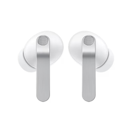 Galaxy Buds4 Pro — לבדיקת זמינות ומחיר צרו קשר עם החנות 025322208
