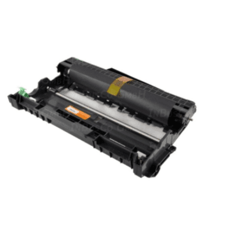דראם – (יח’ הדמיה) תואם brother dr2510