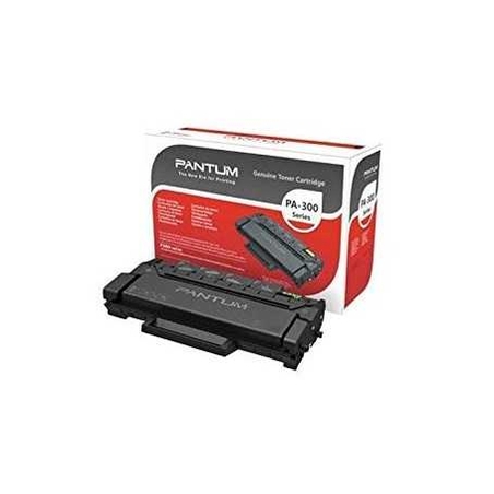 טונר מקורי PANTUM PA310H