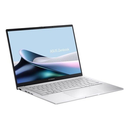 Asus ZenBook | Ryzen AI 7 350 | 1TB SSD | 32GB RAM | 14