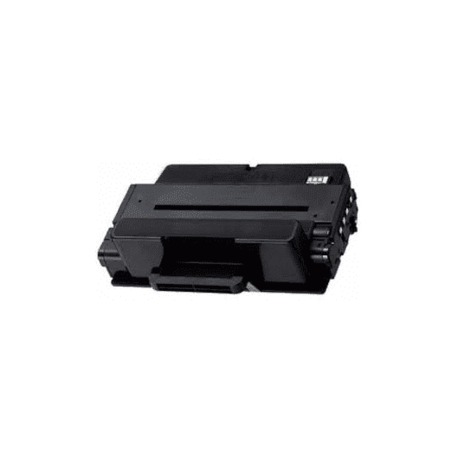 טונר תואם Samsung mltd203E | MLT-D203E
