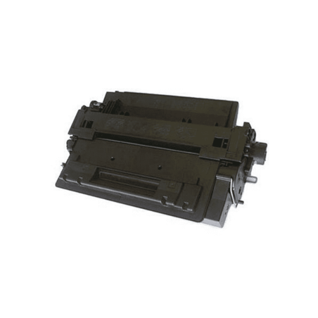 טונר תואם canon crg724H