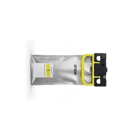 ראש דיו צהוב מקורי Epson T05A4 C13T05A400