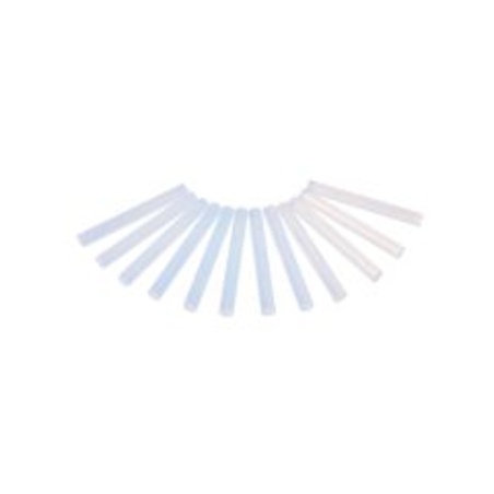 12 יחידות מקלות דבק 7.2 מ