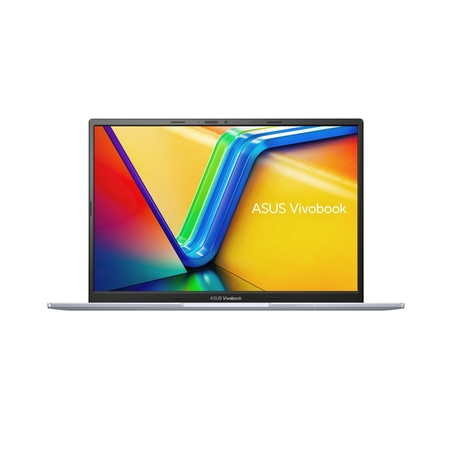 ASUS VivoBook | Core 5 120U | 256GB SSD | 8GB RAM DDR4 | 14