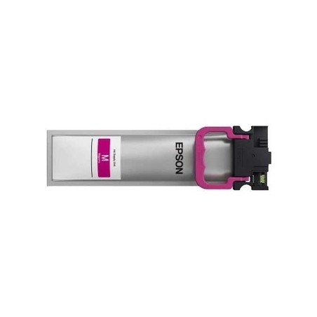 מחסנית דיו אדום מקורי EPSON T9453