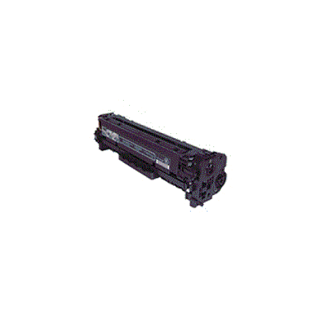 טונר שחור תואם hp 131x cf210x