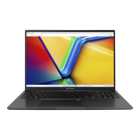 ASUS Vivobook | i7-1355U | 512GB SSD | 16GB RAM DDR4 | 16