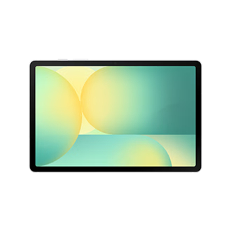 Galaxy Tab S10 FE WIFI — לבדיקת זמינות ומחיר צרו קשר עם החנות 025322208