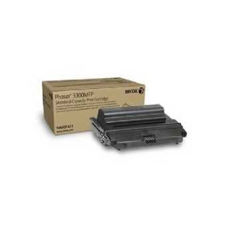 טונר מקורי XEROX 106R01412