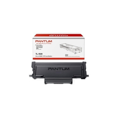 טונר מקורי Pantum TL5120
