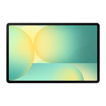 Galaxy Tab S10 FE+ Wi-Fi — לבדיקת זמינות ומחיר צרו קשר עם החנות 025322208