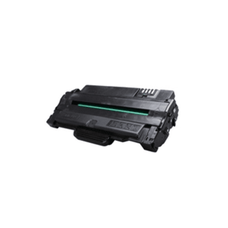טונר תואם xerox 108R00909