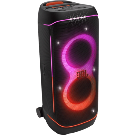 בידורית עוצמתית 800W JBL דגם – PartyBox 720