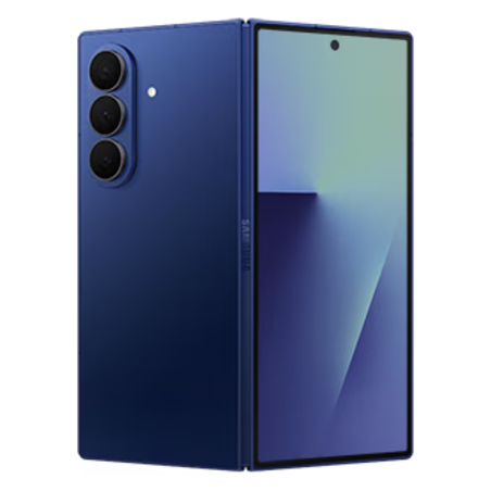Galaxy Z Fold7 — לבדיקת זמינות ומחיר צרו קשר עם החנות 025322208