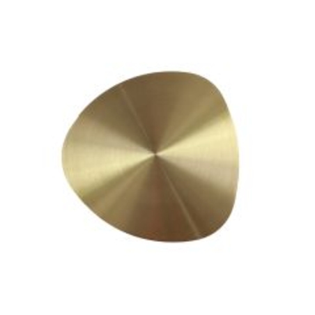 צמוד קיר 12W ALEGRIA