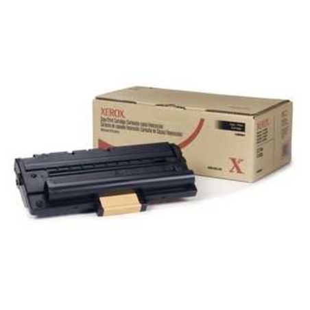 טונר מקורי xerox 113R00667