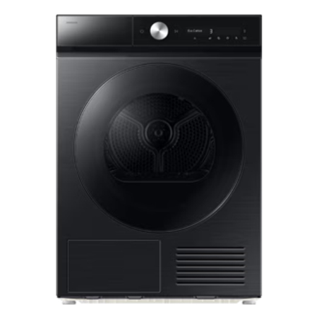 מייבש כביסה Bespoke AI חכם HeatPump, שקט במיוחד, קיבולת 9 ק... — לבדיקת זמינות ומחיר צרו קשר עם החנות 025322208